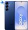 Mobitel Samsung Galaxy S25+ 12GB/512GB 5G, Navy