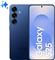 Mobitel Samsung Galaxy S25 12GB/512GB 5G, Navy