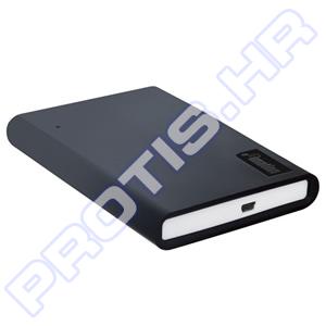 HDD External 2,5" 500GB Imation Apollo UX