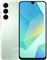 Mobitel Samsung Galaxy A16 8GB/256GB 5G, Water Green