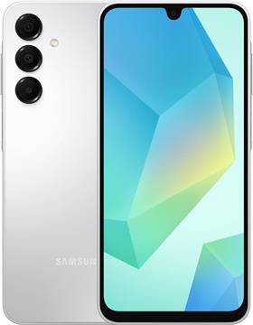 Mobitel Samsung Galaxy A16 8GB/256GB 5G, Gray