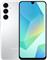 Mobitel Samsung Galaxy A16 8GB/256GB 5G, Gray