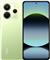 Mobitel Xiaomi Redmi Note 14 8GB/256GB 4G, Lime Green