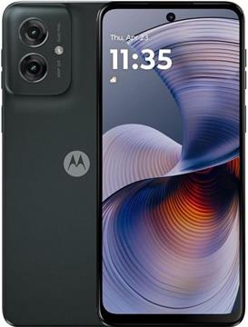 Mobitel Motorola Moto G55 5G 8GB/256GB - Siva