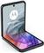 Mobitel Motorola Razr 50 8GB/256GB - Siva