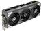 Grafička kartica Asus TUF Gaming GeForce RTX 5070 OC Edition 12GB GDDR7