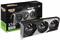 Grafička kartica Inno3D GeForce RTX 5070 Ti X3 OC 16GB