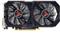 Grafička kartica Biostar GeForce GTX 1660 SUPER 6GB GDDR6
