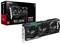 Grafička kartica ASRock Radeon RX 9070 Challenger 16GB