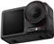 Akcijska kamera DJI Osmo Action 5 Pro Adventure Combo PN: CP.OS.00000350.01