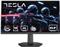 Tesla monitor 24GH345BF24/Fast IPS/FHD/180Hz