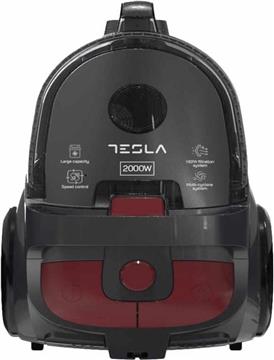 Tesla usisavač ciklonski bez vrećice BGL501EU