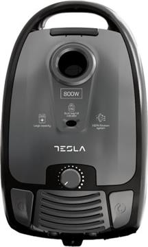 Tesla usisavač sa vrećicom BG302EU