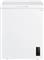 Tesla škrinja zamrzivač RH1500ME, 142L/ Fridge-Freezer mode