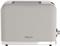 Tesla toster TS600CX/930W/krem