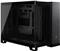Kućište CORSAIR 2500X Mid Tower Micro ATX