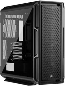 Kućište CORSAIR 5000T Mid Tower Extended ATX