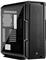 Kućište CORSAIR 5000T Mid Tower Extended ATX