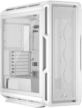 Kućište CORSAIR 5000T Mid Tower Extended ATX