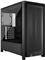 Kućište CORSAIR 4000D Mid Tower ATX