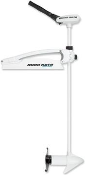 Krmeni motor Minn Kota Riptide Maxxum 55/L&D/SC/H 42" (107 cm), 12V, 1363420