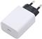 Punjač Google GA03502-EU USB-C 30W 21V