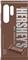 Samsung Hershey`s Milk Chocolate Snack S25 Ultra brown