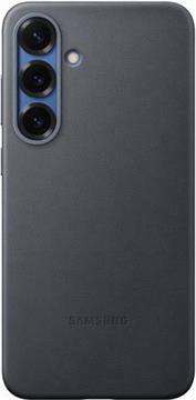 Samsung Kindsuit Galaxy S25 black