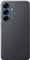 Samsung Kindsuit Galaxy S25 black
