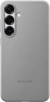 Samsung Kindsuit Galaxy S25 gray