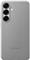 Samsung Kindsuit Galaxy S25 gray