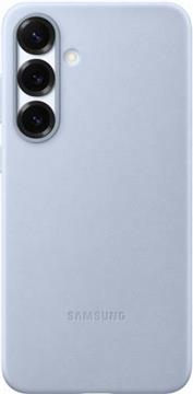 Samsung Kindsuit Galaxy S25 light blue