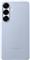 Samsung Kindsuit Galaxy S25 light blue