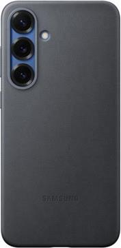 Samsung Kindsuit Galaxy S25+ black