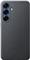 Samsung Kindsuit Galaxy S25+ black