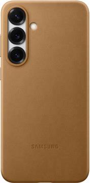 Samsung Kindsuit Galaxy S25+ gold