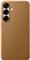 Samsung Kindsuit Galaxy S25+ gold