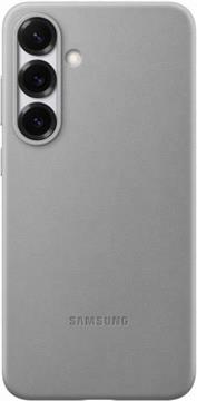 Samsung Kindsuit Galaxy S25+ gray