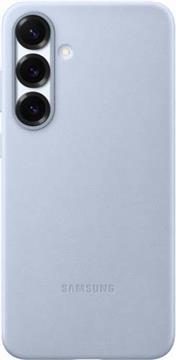 Samsung Kindsuit Galaxy S25+ light blue