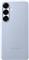 Samsung Kindsuit Galaxy S25+ light blue