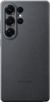 Samsung Kindsuit S25 Ultra black