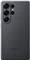 Samsung Kindsuit S25 Ultra black