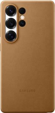 Samsung Kindsuit S25 Ultra gold