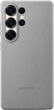 Samsung Kindsuit S25 Ultra gray