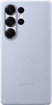 Samsung Kindsuit S25 Ultra light blue
