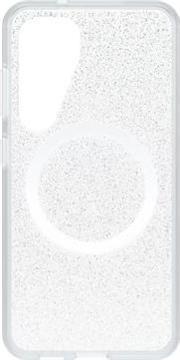 Samsung React Magnet Galaxy S25 stardust