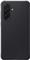 Samsung Rugged do Samsung Galaxy A36 crna