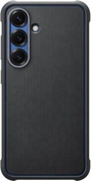 Samsung Rugged Galaxy S25 black