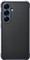 Samsung Rugged Galaxy S25 black