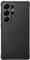 Samsung Rugged Galaxy S25 Ultra black